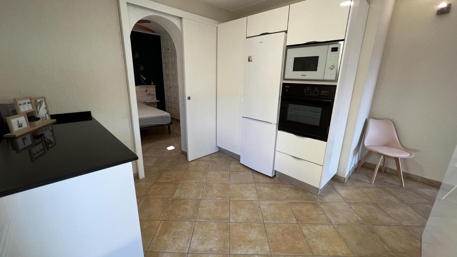 セルヴァ・デ・マル Preciosa Casa En Mas Fumats Con Piscina Y Bonitas Vistas Av-49ヴィラ エクステリア 写真