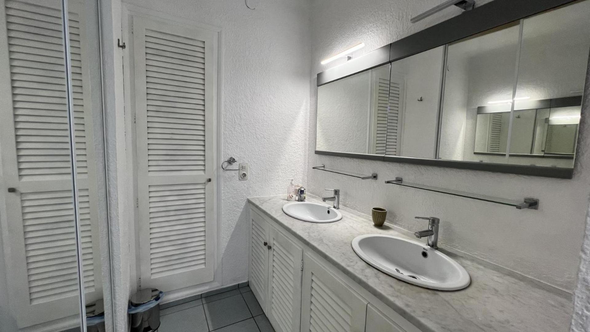 セルヴァ・デ・マル Preciosa Casa En Mas Fumats Con Piscina Y Bonitas Vistasヴィラ エクステリア 写真